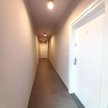 Apartamenty Na Rynku Tarnow Exterior photo