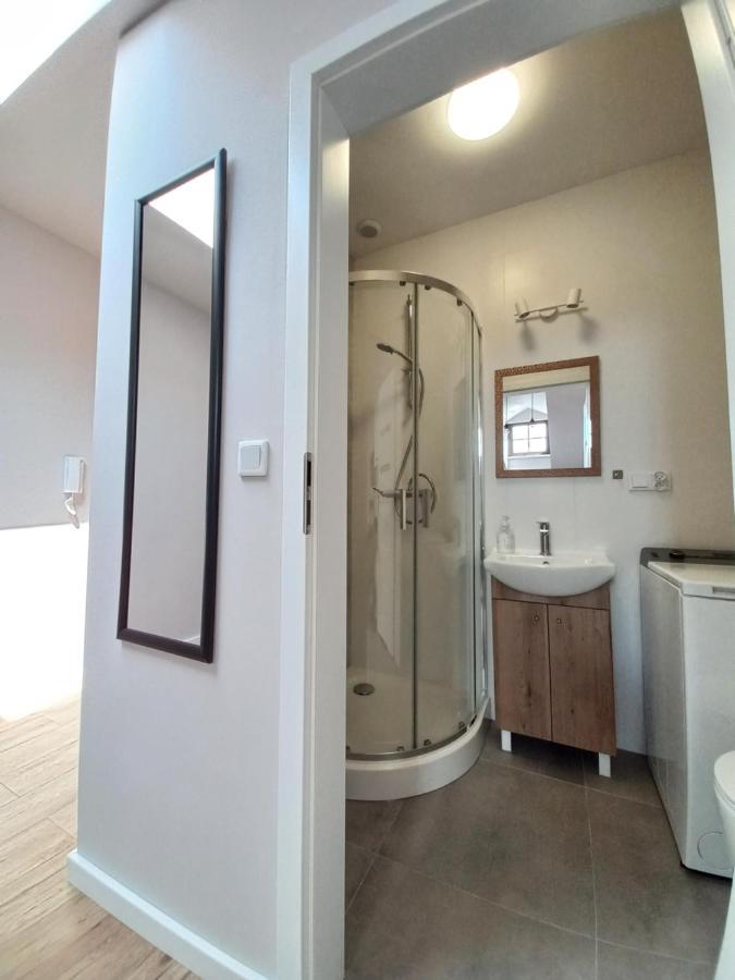 Na Rynku Apartment